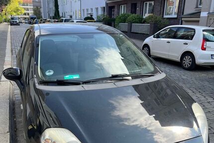 Fiat Punto 132.000 km 2.300 &euro; Hannover 30169