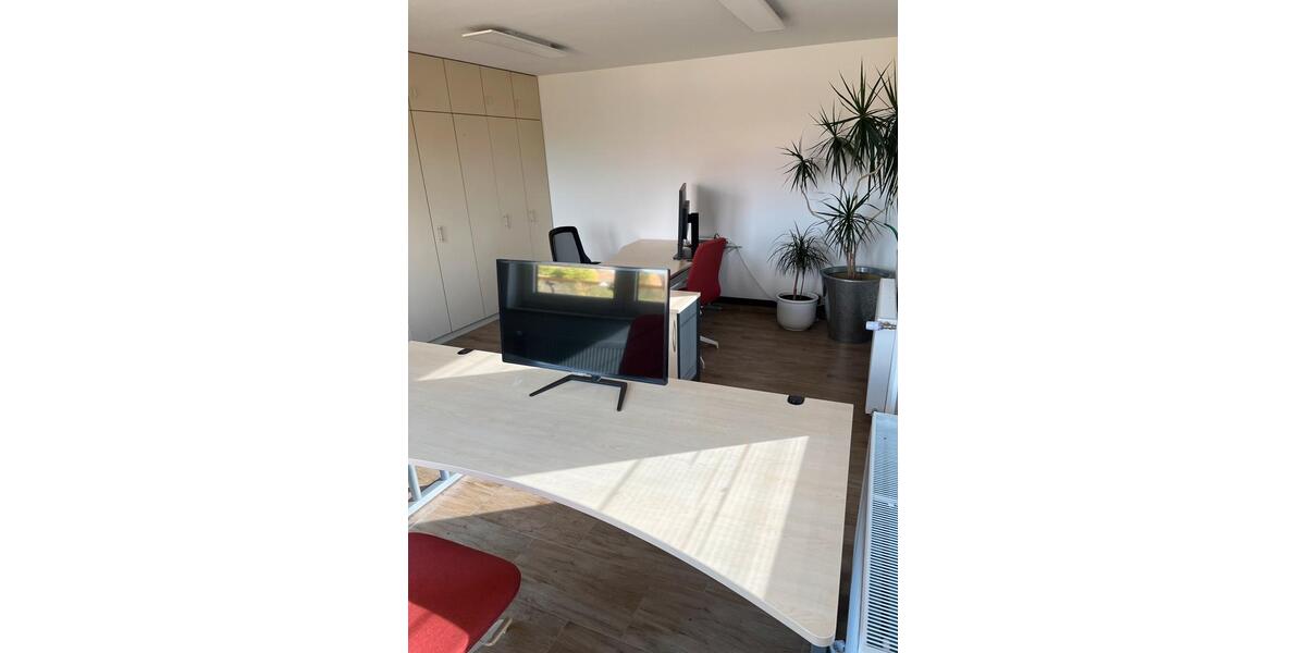 Gewerbeobjekt Garbsen Ortschaft Horst - 790&euro; | Angebot:22579846