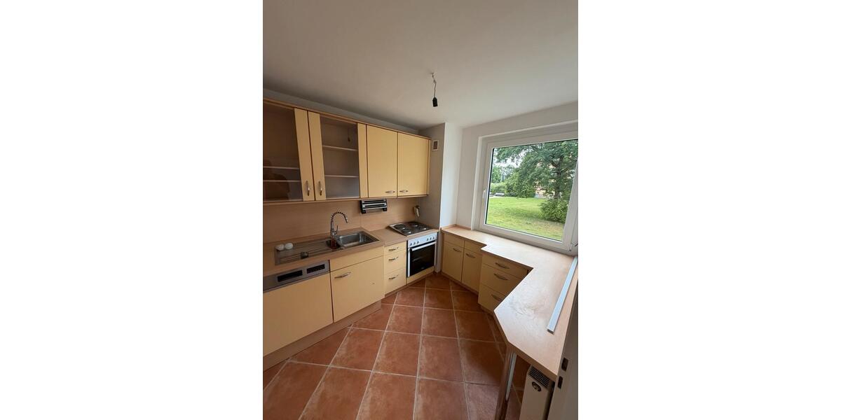 Etagenwohnung Hannover Herrenhausen-Stöcken - 3 Zimmer, 79 m&sup2;, 270.000&euro; | Angebot:26834497