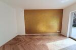 Hochparterre Hannover Mitte - 2 Zimmer, 52 m&sup2;, 980&euro; | Angebot:26380486