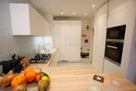 Etagenwohnung Hannover List - 3 Zimmer, 112 m&sup2;, 385.000&euro; | Angebot:26122732