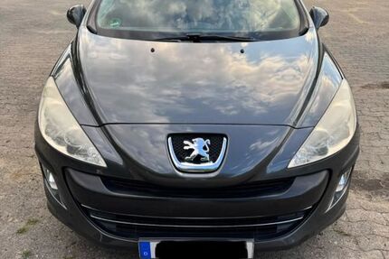 Peugeot 308 226.510 km 1.349 &euro; Hannover 30419
