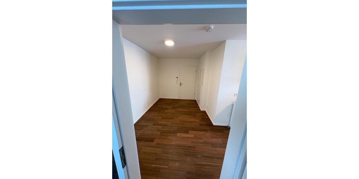 Gewerbeobjekt Langenhagen Brink - 1.200&euro; | Angebot:26028282