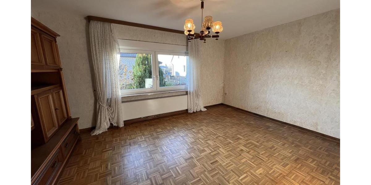 Wohnen und Arbeiten verbinden - Einfamilienhaus Algermissen | Angebot:26249484