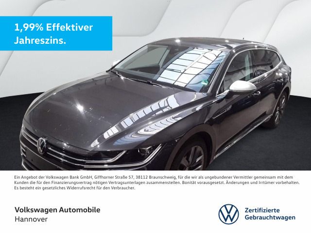 Arteon