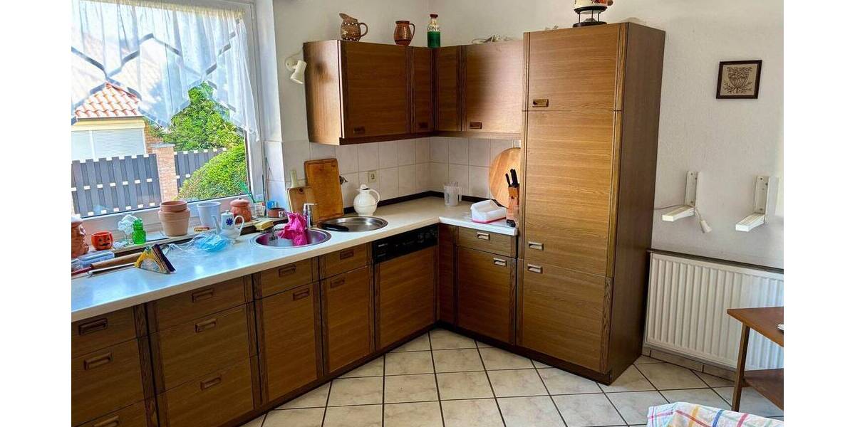 Bungalow Barsinghausen - 4 Zimmer, 122 m&sup2;, 345.000&euro; | Angebot:26805307