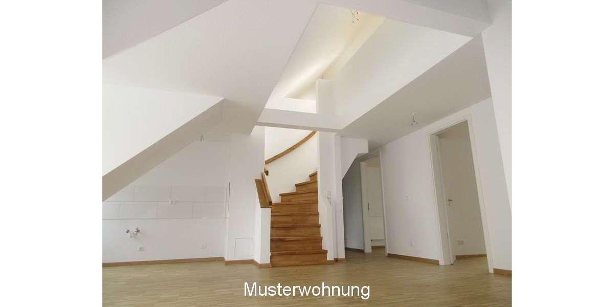 Wohnung zum Mieten in Hannover 1.421,20 € 95 m² 4 zimmer