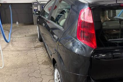 Fiat Punto 126.540 km 1.500 € Hannover 30459