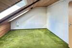 Reihenendhaus Langenhagen Krähenwinkel - 5 Zimmer, 153 m&sup2;, 375.000&euro; | Angebot:25733407