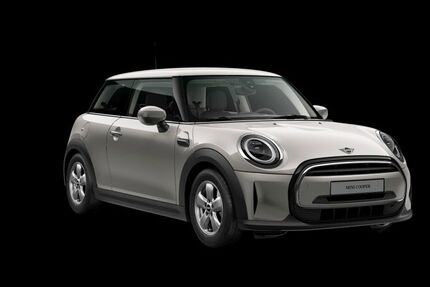 Mini Cooper 25.798 km 20.400 &euro; Hannover 30419