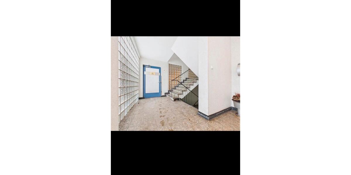 Etagenwohnung Hannover Döhren-Wülfel - 3 Zimmer, 80 m&sup2;, 1.250&euro; | Angebot:26662500