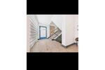 Etagenwohnung Hannover Döhren-Wülfel - 3 Zimmer, 80 m&sup2;, 1.250&euro; | Angebot:26662500