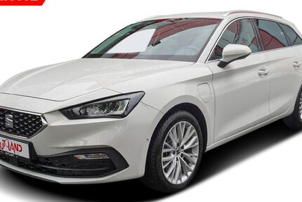 Seat Leon 39.021 km 23.950 &euro; Hannover 30179