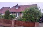 Einfamilienhaus Laatzen - 7 Zimmer, 200 m&sup2;, 650.000&euro; | Angebot:27170116