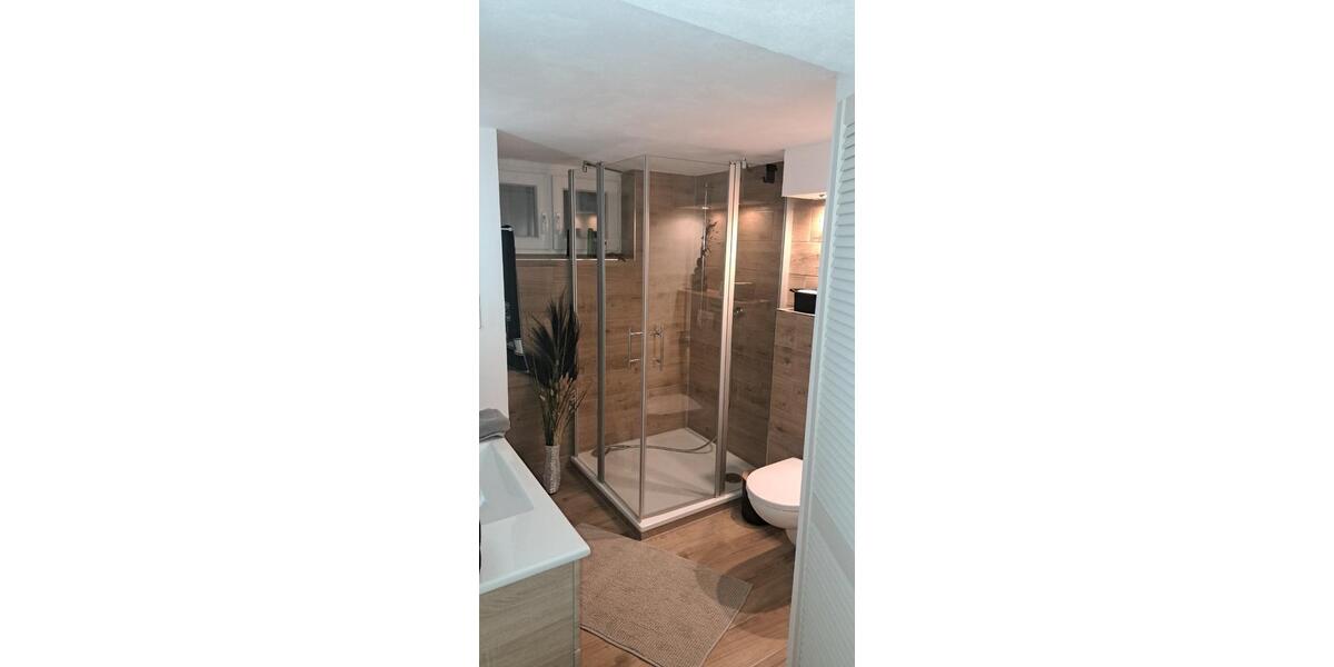 Reihenhaus Elze - 5 Zimmer, 153 m&sup2;, 340.000&euro; | Angebot:24981250