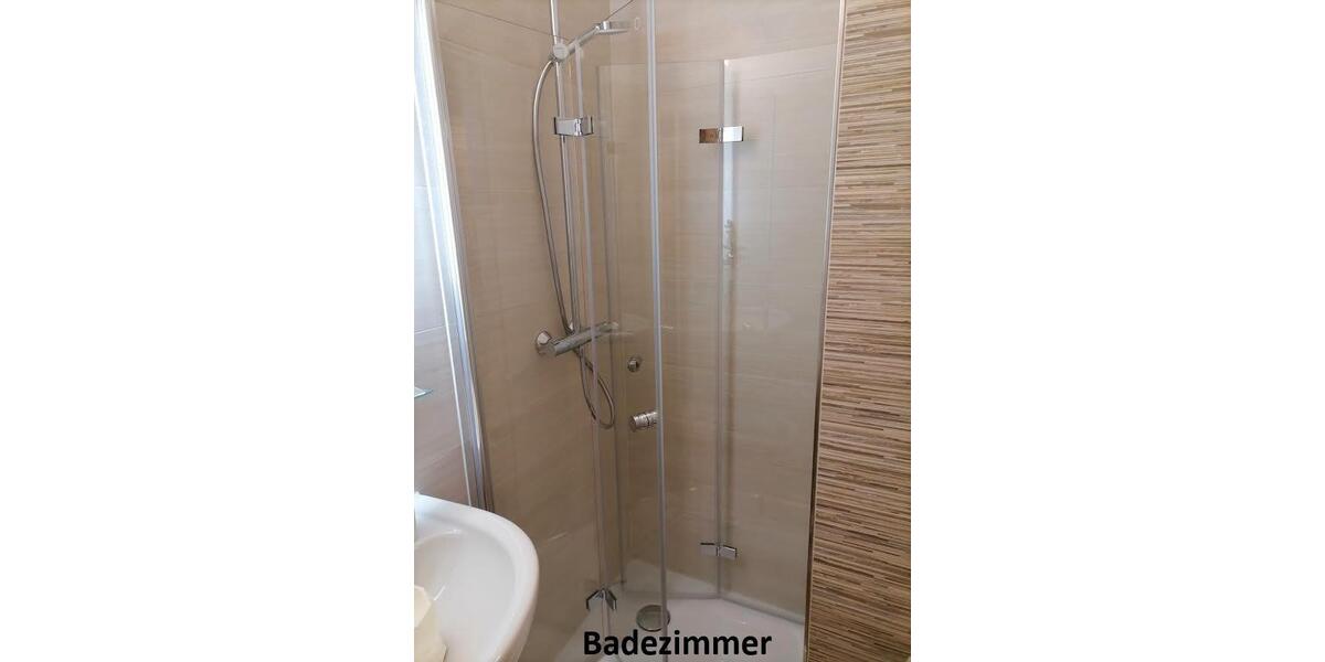 Erdgeschoßwohnung Hannover Döhren-Wülfel - 1 Zimmer, 29 m&sup2;, 118.000&euro; | Angebot:27272512