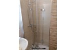 Erdgeschoßwohnung Hannover Döhren-Wülfel - 1 Zimmer, 29 m&sup2;, 118.000&euro; | Angebot:27272512