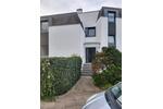 Terrassenwohnung Hannover Buchholz-Kleefeld - 2 Zimmer, 60 m&sup2;, 250.000&euro; | Angebot:27273566