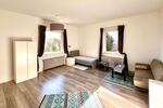 Stadtvilla im Weinbergviertel - Villa Hildesheim Mitte | Angebot:26994298