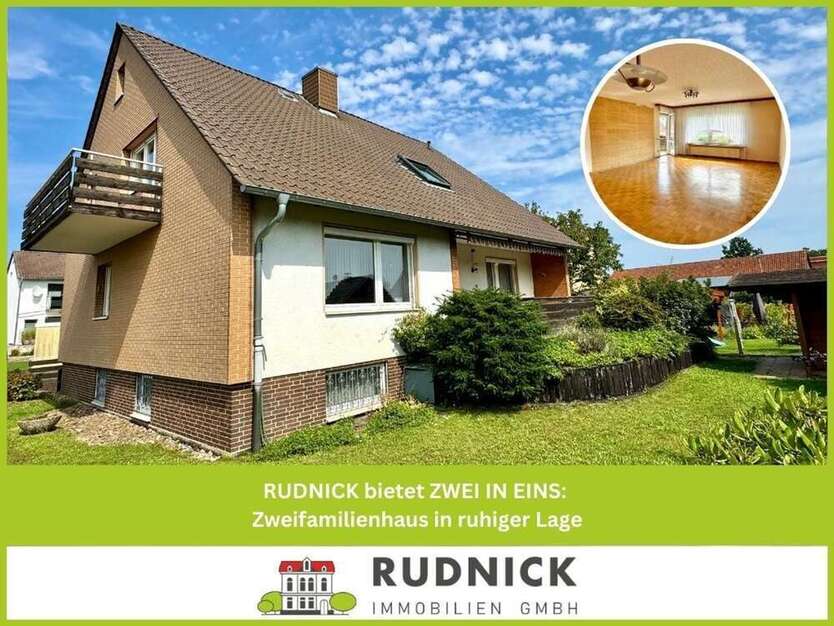 Haus zum Kaufen in Seelze 425.000 € 176 m²