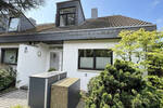 Reihenendhaus Laatzen / Grasdorf Grasdorf - 4 Zimmer, 122 m&sup2;, 400.000&euro; | Angebot:26641782