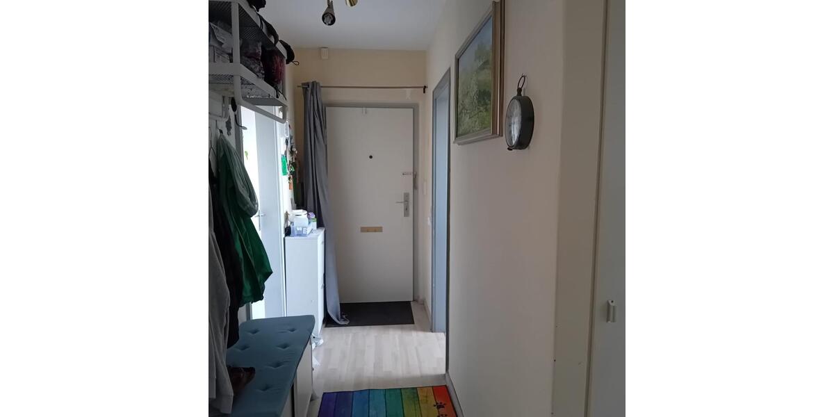 Etagenwohnung Barsinghausen - 3 Zimmer, 61 m&sup2;, 74.900&euro; | Angebot:26739342