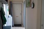 Etagenwohnung Barsinghausen - 3 Zimmer, 61 m&sup2;, 74.900&euro; | Angebot:26739342