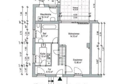⚠️DHH Kernstadt Langenhagen Privat⚠️ zimmer