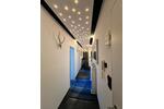 Etagenwohnung Hannover Bothfeld-Vahrenheide - 4 Zimmer, 88 m&sup2;, 299.000&euro; | Angebot:27630937