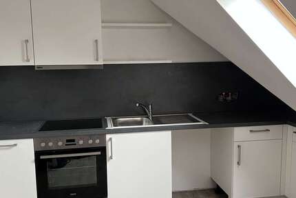 Wohnung Hannover List - 3 Zimmer, 68 m&sup2;, 816&euro; | Angebot:26515174