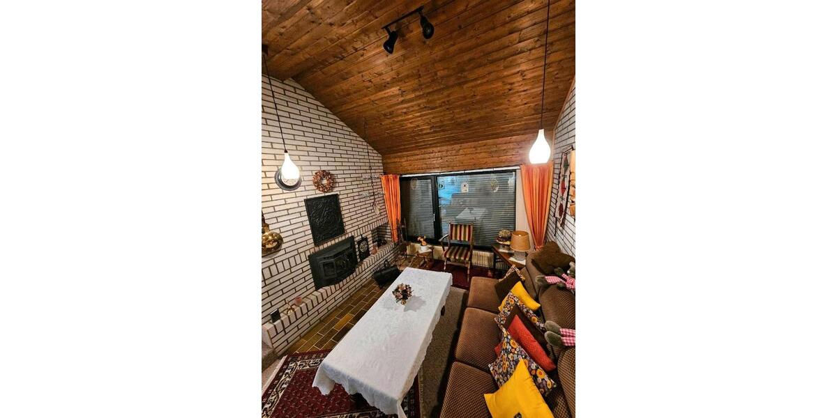 Bungalow Hildesheim Bockfeld - 4 Zimmer, 118 m&sup2;, 394.000&euro; | Angebot:27092730