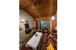 Bungalow Hildesheim Bockfeld - 4 Zimmer, 118 m&sup2;, 394.000&euro; | Angebot:27092730