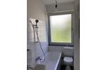 City-Appartement ca. 25,60m² sofort verfügbar!