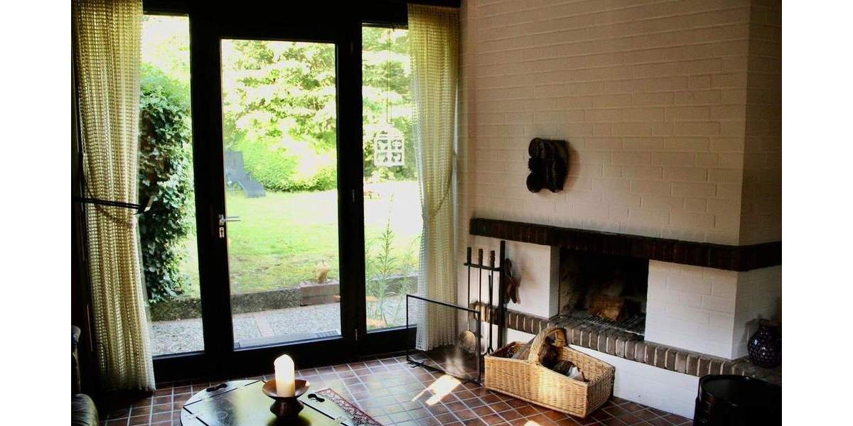 Bungalow Laatzen Alt-Laatzen - 5 Zimmer, 161 m&sup2;, 680.000&euro; | Angebot:24376790