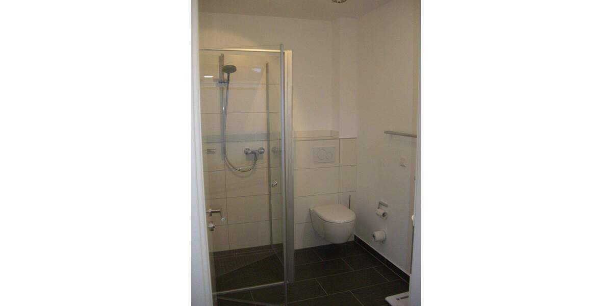 Mehrfamilienhaus, Wohnhaus Hannover Bothfeld - 8 Zimmer, 232 m&sup2;, 1.095.000&euro; | Angebot:25849009