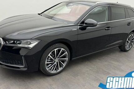 Skoda Superb 2.900 km 45.900 € Peine 31226