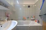 Charmante 4 Zimmer-Dachgeschoßwohnung mit Balkon