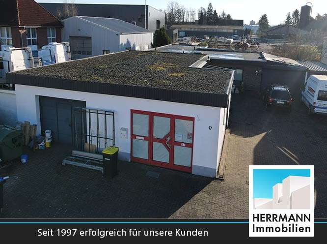 Haus zum Kaufen in Garbsen 339.000 € 230 m²
