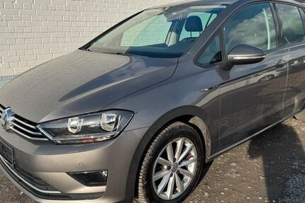 VW Golf 127.000 km 10.790 &euro; Neustadt am Rübenberge bei Hannover 31535