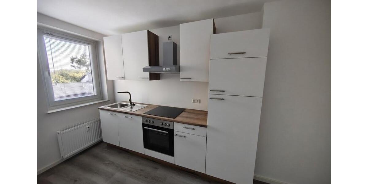 Etagenwohnung Hannover Linden-Limmer - 2 Zimmer, 58 m&sup2;, 177.000&euro; | Angebot:27083441