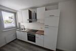 Etagenwohnung Hannover Linden-Limmer - 2 Zimmer, 58 m&sup2;, 177.000&euro; | Angebot:27083441