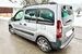 Berlingo Pkw
