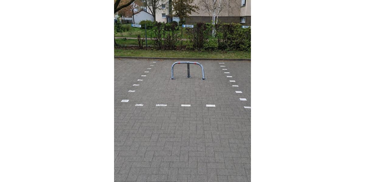 Etagenwohnung Hannover Bothfeld-Vahrenheide - 3 Zimmer, 76 m&sup2;, 228.000&euro; | Angebot:26443853