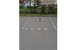 Etagenwohnung Hannover Bothfeld-Vahrenheide - 3 Zimmer, 76 m&sup2;, 228.000&euro; | Angebot:26443853