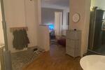 Erdgeschoßwohnung Hannover Linden-Limmer - 3 Zimmer, 82 m&sup2;, 330.000&euro; | Angebot:27622199