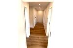 Etagenwohnung Hannover Bothfeld-Vahrenheide - 3 Zimmer, 82 m&sup2;, 1.200&euro; | Angebot:27603472