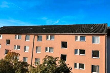 Wohnung Laatzen - 5 Zimmer, 85 m&sup2;, 450&euro; | Angebot:26386033