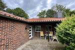 Einfamilienhaus Burgwedel Fuhrberg - 5 Zimmer, 150 m&sup2;, 449.000&euro; | Angebot:26903551
