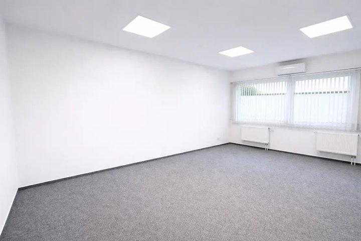 Gewerbeobjekt Langenhagen Engelbostel - 1.500&euro; | Angebot:26554968