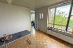 Etagenwohnung Hannover Bemerode - 3 Zimmer, 69 m&sup2;, 850&euro; | Angebot:26840806
